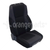 KALMAR A630570500 SEAT HIGH CAB UPHOLSTERY CB