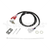 KALMAR 9239440125 SENSOR