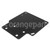 HYSTER 4004776 COVERPLATE