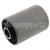 KALMAR 9240152675 SHOCK ABSORBER