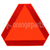 KALMAR 9224690002 SIGN