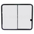 KALMAR A240800100 SLIDING WINDOW