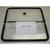 KALMAR A057720100 SLIDING WINDOW LEFT