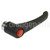 HYSTER 1388438 HANDLE