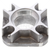KALMAR 9208410002 SPACER PLATE