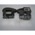 KALMAR 9241990001 STEERING WHEEL PANEL