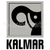 KALMAR A596770700 STICKER KALMAR