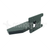 KALMAR A160010100 SUPPORT