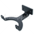 KALMAR 3390290100 SUSPENSION