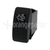 KALMAR 9243300037 SWITCH