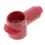 KALMAR 9214250005 TERMINAL INSULATOR