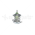 KALMAR 9237360091 THERMOSTAT