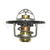 KALMAR 9239761504 THERMOSTAT