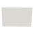 KALMAR A355380100 TOP PANE CLEAR