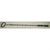KALMAR 3565190100 TOWING PIN