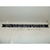 KALMAR J026880100 TRACK SLIDING DOOR