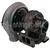 KALMAR J061700100 TURBOCHARGER