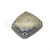 KALMAR 9231070717 VALVE COVER