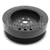 KALMAR 9238291611 VIBRATION DAMPER