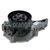 KALMAR 4258178302 WATER PUMP