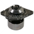 KALMAR 9239410596 WATER PUMP