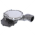 KALMAR 9239780353 WATER PUMP