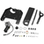 KALMAR A626060100 WINDSCREEN WIPER DRIVING DEVICE