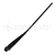 KALMAR 9208930001 WIPER ARM