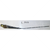 KALMAR 9208940003 WIPER ARM