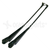 KALMAR 9239340308 WIPER ARM