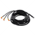KALMAR 9240152403 WIRING HARNESS