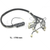 KALMAR A376170200 WIRING HARNESS