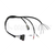 KALMAR A384150100 WIRING HARNESS