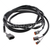 KALMAR A471390100 WIRING HARNESS