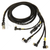 KALMAR A650070100 WIRING HARNESS ATTACHMENT