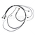 KALMAR A413890300 WIRING HARNESS ENGINE