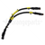 KALMAR A551940300 WIRING HARNESS EXTENSION