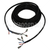 KALMAR A613020400 WIRING HARNESS MAST
