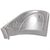 LINDE 1314338007 UPHOLSTERY