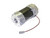 HYSTER 2048105 MOTOR
