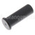 HYSTER 4026745 BUTTON