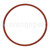 HYSTER 1691822 SEAL