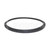 HYSTER 626456 WIPER SEAL