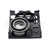 JUNGHEINRICH 884451151 SENSOR BEARING