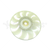 LINDE 0009761413 COOLING FAN