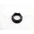 HYSTER 1312094 NUT PINION