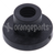 LINDE 7914990900 GROMMET