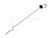 HYSTER 346682 DIPSTICK