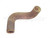 HYSTER 97874 HOSE RADIATOR