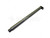 HYSTER 1579378 SHAFT
